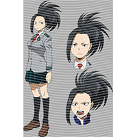 dragonballZ - STK-12910
