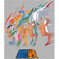 dragonballZ - STK-12915