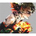 dragonballZ - STK-12919