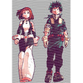 dragonballZ - STK-12922