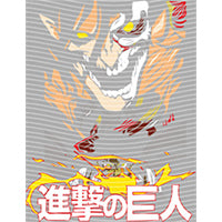 dragonballZ - STK-12933