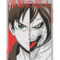 dragonballZ - STK-12936