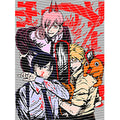 dragonballZ - STK-12939