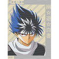 dragonballZ - STK-12943