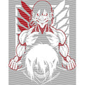 dragonballZ - STK-12944