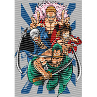 dragonballZ - STK-12946