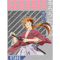 dragonballZ - STK-12952