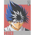 dragonballZ - STK-12953