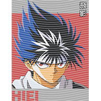 dragonballZ - STK-12953