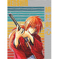 dragonballZ - STK-12959
