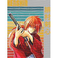 dragonballZ - STK-12959