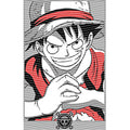 dragonballZ - STK-12962