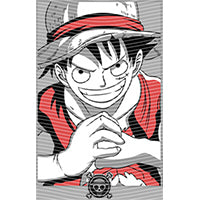 dragonballZ - STK-12962