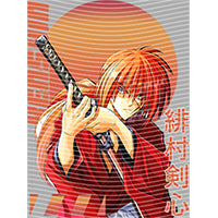 dragonballZ - STK-12966