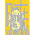 dragonballZ - STK-12971
