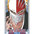 dragonballZ - STK-12973