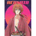 dragonballZ - STK-12974