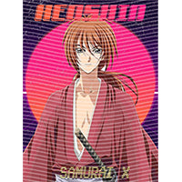 dragonballZ - STK-12974