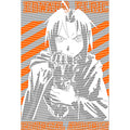 dragonballZ - STK-12979