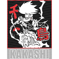 dragonballZ - STK-12980