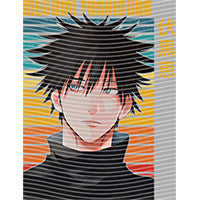dragonballZ - STK-12984