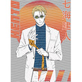 dragonballZ - STK-12992