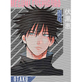 dragonballZ - STK-12993