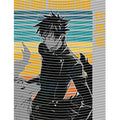 dragonballZ - STK-12995