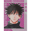 dragonballZ - STK-12996