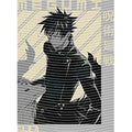 dragonballZ - STK-12998