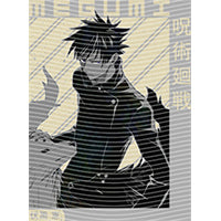 dragonballZ - STK-12998