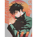 dragonballZ - STK-13004