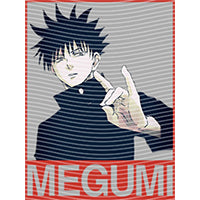 dragonballZ - STK-9711