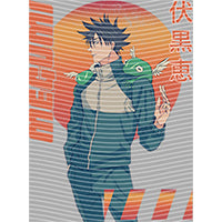 dragonballZ - STK-13009