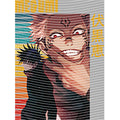 dragonballZ - STK-9720