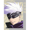 dragonballZ - STK-9731