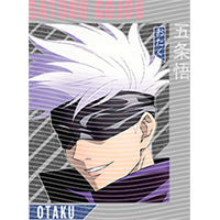 dragonballZ - STK-9732