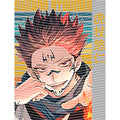 dragonballZ - STK-9765