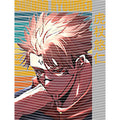 dragonballZ - STK-9770
