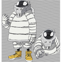 dragonballZ - STK-13011