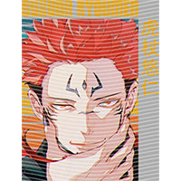 dragonballZ - STK-9778