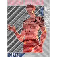 dragonballZ - STK-9779