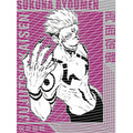 dragonballZ - STK-9780