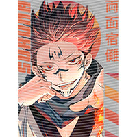 dragonballZ - STK-9782