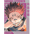 dragonballZ - STK-9784