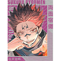 dragonballZ - STK-9784