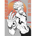 dragonballZ - STK-9785
