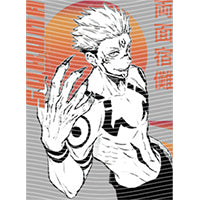 dragonballZ - STK-9785