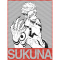 dragonballZ - STK-9787
