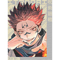 dragonballZ - STK-9788